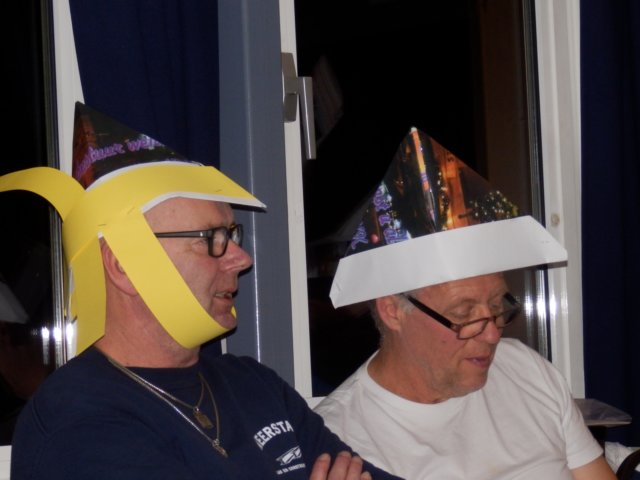 NWK 2014 042.jpg